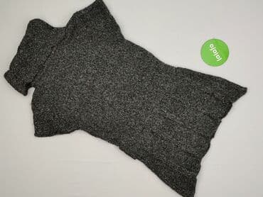 sukienka swetrowa reserved: Sukienka damska, rozmiar XL — 3