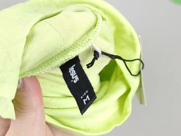 sinsay bielizna termoaktywna: Golf damski, rozmiar M — 5