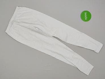 dresy l: Legginsy rozmiar S — 3