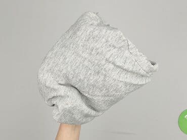 Sweatshirts and fleeces: ONLY, Women`s sweatshirt, size M — 6