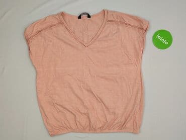 bluzka f f: F&F, Bluzka damska, rozmiar L — 3