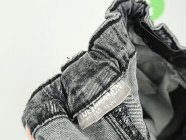 Dziecięce ubrania: Spodnie jeansowe, Destination, 12 lat, 152, stan - Bardzo dobry — 4