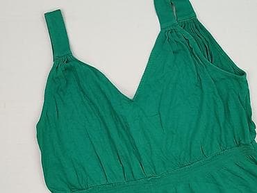 kaffe clothing: Indiska, Sukienka damska, rozmiar L — 1