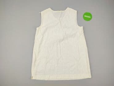 miu miu t shirty: T-shirt damski, rozmiar 4XL — 3
