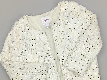 reporter kurtki: Narzutka damska, rozmiar XS — 1