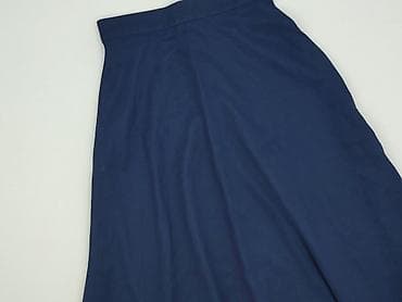 van graaf spódnice: Used, Spódnica damska, rozmiar XS — 1