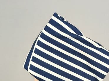 koszulka zeglarska: Sukienka damska, rozmiar M — 5