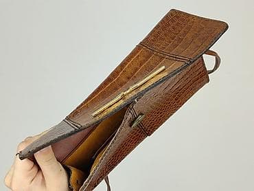 ego torebki: Torebka, stan - Idealny — 4