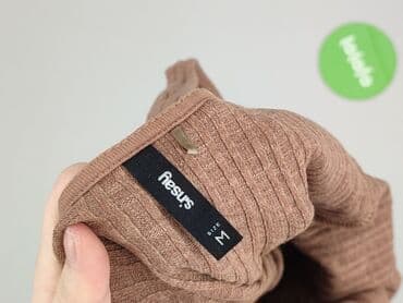 biustonosze 85c: Top damski, rozmiar M — 5