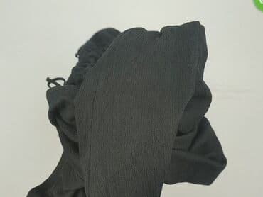 tanie sukienki allegro: H&M Divided, Sukienka damska, rozmiar S — 6