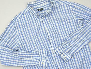 moro dresy: TEX, Koszulа dla mężczyzn, rozmiar L — 1