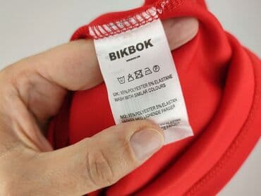 sukienka babylon olx: Bik Bok, Sukienka damska, rozmiar L — 5