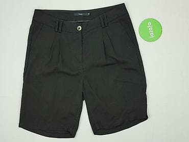 buty witchen: Fransa, Шорти жіночі, розмір S — 2