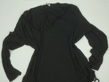 Miss Etam, Women's blouse, 5XL — 2