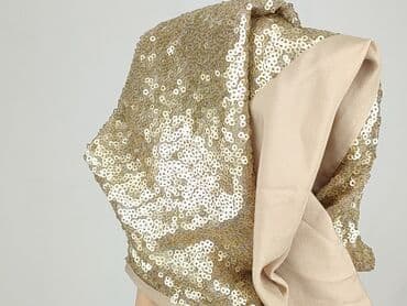 złote bluzki wieczorowe: Reserved, Bluzka damska, rozmiar M — 6