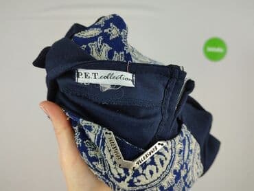 szablony sukienek: Sukienka damska, rozmiar S — 4