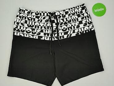 bluza cecil: Bpc bonprix collection, Szorty kąpielowe dla mężczyzn, rozmiar XL — 2