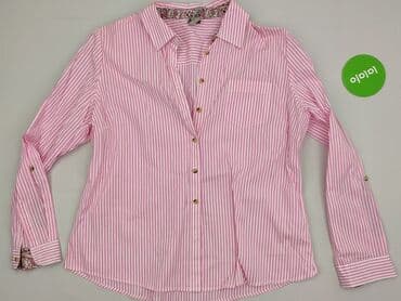 bluzka do karmienia lidl: Intuition, Koszula damska, rozmiar 3XL — 2