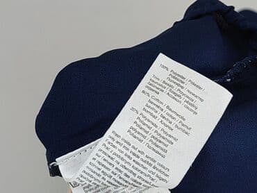 oxyd sukienki: Orsay, Women's blouse, L at lalafo.pl — 7 oxyd sukienki: Orsay, Women's blouse, L — 7