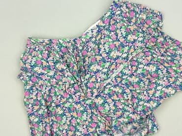 Zara, Szorty damskie, M
