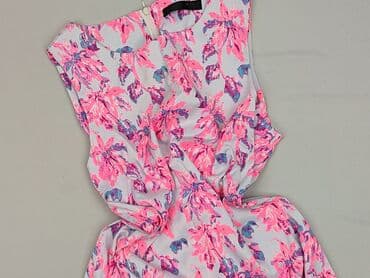 bonprix tuniki duze rozmiary: Fashion Union, Tunika damska, rozmiar S — 1