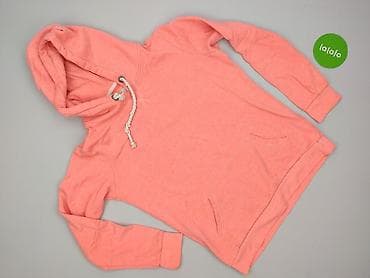 renee bluzy: Diverse, Bluza z kapturem damska, rozmiar M — 2