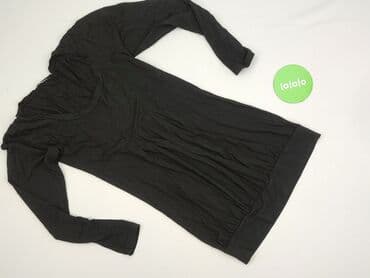 h m tunika: Tunika damska, rozmiar S — 2