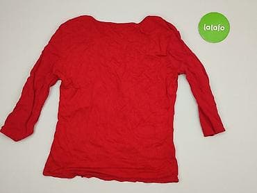 krowa: Orsay, Bluzka damska, rozmiar 2XL — 3