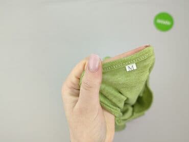 gant t shirty: T-shirt damski, rozmiar M — 6