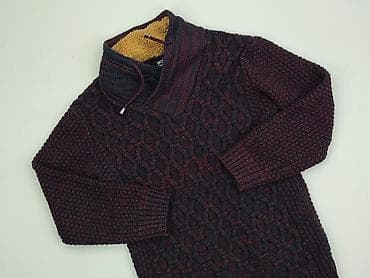 Sweter damski, rozmiar L