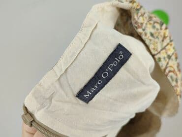 marco polo bluzy damskie: Marc OPolo, Bluzka damska, rozmiar M — 4