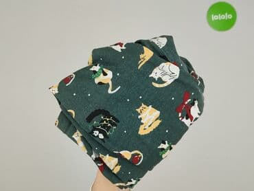 koszulka z kotem sinsay: Sinsay, T-shirt damski, rozmiar S — 6