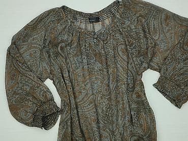 monkl: Vero Moda, Tunika damska, rozmiar M — 1