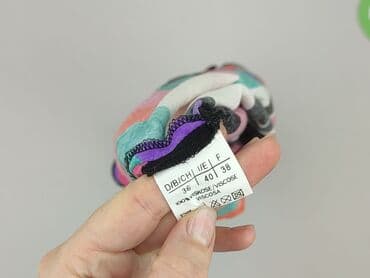 sukienki modne wzory: Sukienka damska, M — 4