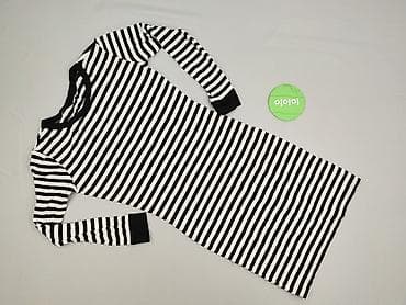 sukienka trynite: Sukienka damska, rozmiar S — 2