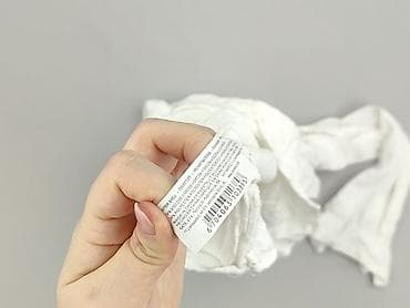 koszulka xbox: Bluzka damska, rozmiar L — 5