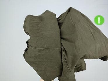 tkmax kurtki: Basic, Parka damska, rozmiar XS — 4