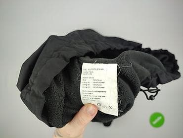 north face vinted: Timberland, Męska kurtka przejściowa, rozmiar XL — 4