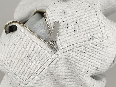 sweter serca: Sweaty Betty, Bluza z kapturem damska, rozmiar S — 6