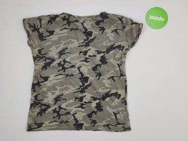 t shirty multicam: House, T-shirt damski, rozmiar S — 4