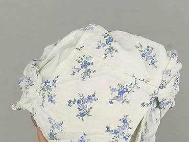 bluzki crop top: Hollister, Bluzka damska, rozmiar XL — 8