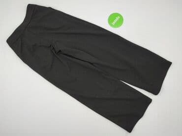 sinsay ramoneski: Sinsay, Spodnie materiałowe damskie, rozmiar XS — 4