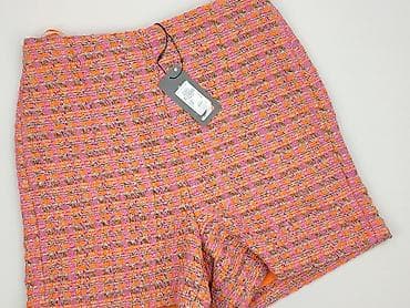bottoms: Primark, Szorty damskie, rozmiar S — 1