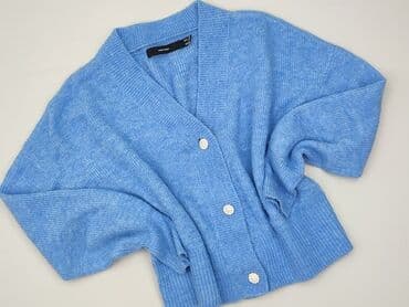 Vero Moda, Women`s knitwear, size XS (EU 34)