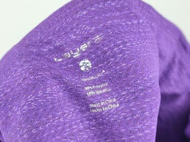 legginsy strong point double push up: Athleta, Legginsy Sportowe damskie, rozmiar L — 4