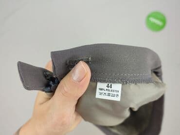 spódnice dresowe ołówkowe: Spódnica damska, rozmiar 2XL — 4