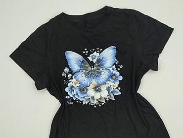 T-shirt damski, rozmiar S w lalafo.pl T-shirt damski, rozmiar S