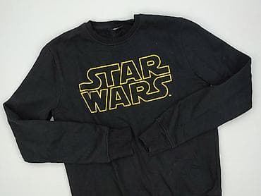 dragonball bluza: Star Wars, Bluza dla mężczyzn, rozmiar M — 1