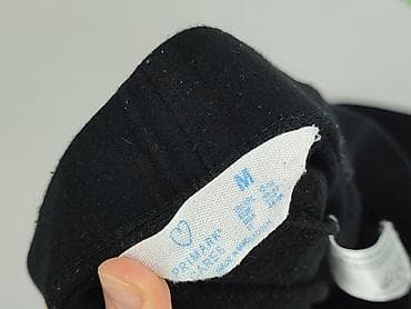 primark fleeces: Primark, Legginsy rozmiar M — 4
