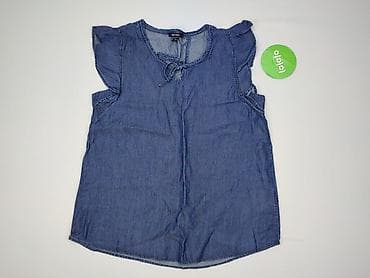 emel eobuwie: Esmara, Bluzka damska, rozmiar L — 2